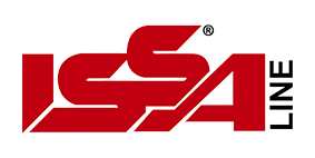 issa-line